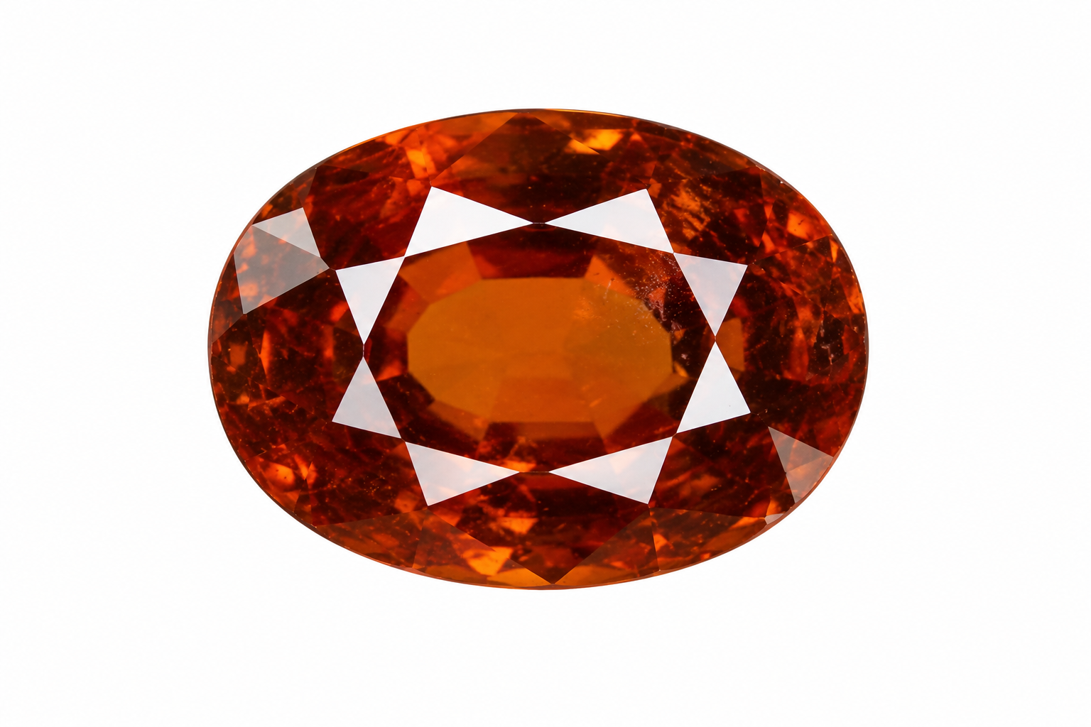 ChatGPT Image Jul 3, 2026, 05_49_02 PM Ceylon Hessonite - Image 1